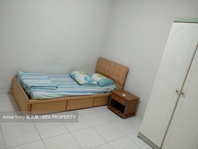 Blk 339A Sembawang Close (Sembawang), HDB 4 Rooms #206957241